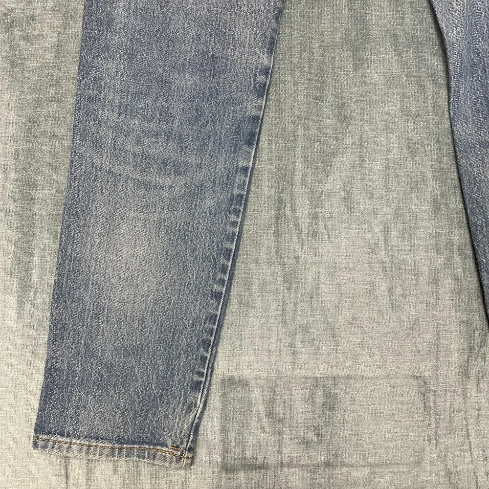 Levis levi jeans
